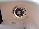 Thumbnail image of 2023 Chrysler Pacifica at Danville Toyota