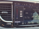 Thumbnail image of 2023 Chrysler Pacifica at Danville Toyota
