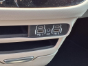 Thumbnail image of 2023 Chrysler Pacifica at Danville Toyota