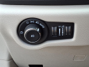Thumbnail image of 2023 Chrysler Pacifica at Danville Toyota