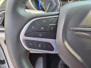 Thumbnail image of 2023 Chrysler Pacifica at Danville Toyota