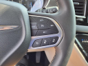 Thumbnail image of 2023 Chrysler Pacifica at Danville Toyota