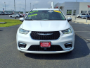 Thumbnail image of 2023 Chrysler Pacifica at Danville Toyota