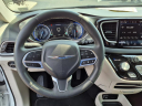 Thumbnail image of 2023 Chrysler Pacifica at Danville Toyota