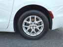 Thumbnail image of 2023 Chrysler Pacifica at Danville Toyota
