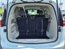 Thumbnail image of 2023 Chrysler Pacifica at Danville Toyota
