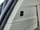 Thumbnail image of 2023 Chrysler Pacifica at Danville Toyota