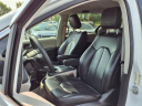Thumbnail image of 2023 Chrysler Pacifica at Danville Toyota
