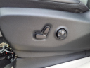 Thumbnail image of 2023 Chrysler Pacifica at Danville Toyota