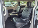 Thumbnail image of 2023 Chrysler Pacifica at Danville Toyota
