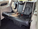 Thumbnail image of 2023 Chrysler Pacifica at Danville Toyota