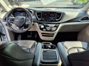 Thumbnail image of 2023 Chrysler Pacifica at Danville Toyota