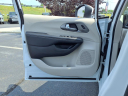 Thumbnail image of 2023 Chrysler Pacifica at Danville Toyota