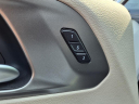 Thumbnail image of 2023 Chrysler Pacifica at Danville Toyota