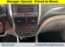 Thumbnail image of 2011 Subaru Forester at Jim Riehl's Friendly Ford of Charlevoix
