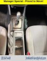 Thumbnail image of 2011 Subaru Forester at Jim Riehl's Friendly Ford of Charlevoix