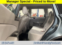 Thumbnail image of 2011 Subaru Forester at Jim Riehl's Friendly Ford of Charlevoix