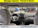 Thumbnail image of 2011 Subaru Forester at Jim Riehl's Friendly Ford of Charlevoix