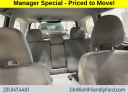 Thumbnail image of 2011 Subaru Forester at Jim Riehl's Friendly Ford of Charlevoix