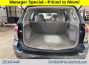 Thumbnail image of 2011 Subaru Forester at Jim Riehl's Friendly Ford of Charlevoix