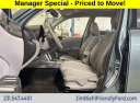 Thumbnail image of 2011 Subaru Forester at Jim Riehl's Friendly Ford of Charlevoix