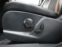 Thumbnail image of 2018 Ford EcoSport at Commonwealth Chevrolet Inc.
