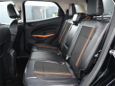 Thumbnail image of 2018 Ford EcoSport at Commonwealth Chevrolet Inc.