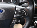 Thumbnail image of 2018 Ford EcoSport at Commonwealth Chevrolet Inc.
