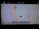 Thumbnail image of 2018 Ford EcoSport at Commonwealth Chevrolet Inc.
