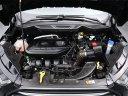 Thumbnail image of 2018 Ford EcoSport at Commonwealth Chevrolet Inc.