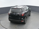 Thumbnail image of 2018 Ford EcoSport at Commonwealth Chevrolet Inc.