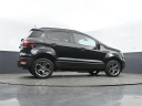Thumbnail image of 2018 Ford EcoSport at Commonwealth Chevrolet Inc.