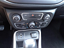 Thumbnail image of 2021 Jeep Compass at Gary Mathews Motors
