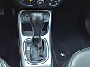 Thumbnail image of 2021 Jeep Compass at Gary Mathews Motors