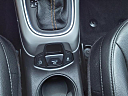 Thumbnail image of 2021 Jeep Compass at Gary Mathews Motors
