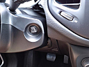 Thumbnail image of 2021 Jeep Compass at Gary Mathews Motors