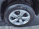 Thumbnail image of 2021 Jeep Compass at Gary Mathews Motors