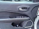 Thumbnail image of 2021 Jeep Compass at Gary Mathews Motors