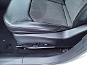 Thumbnail image of 2021 Jeep Compass at Gary Mathews Motors