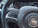 Thumbnail image of 2021 Jeep Compass at Gary Mathews Motors