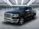 Thumbnail image of 2021 Ram 1500 at Riverhead Chrysler Dodge Jeep Ram