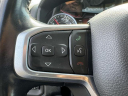 Thumbnail image of 2021 Ram 1500 at Riverhead Chrysler Dodge Jeep Ram