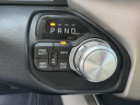 Thumbnail image of 2021 Ram 1500 at Riverhead Chrysler Dodge Jeep Ram