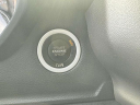Thumbnail image of 2021 Ram 1500 at Riverhead Chrysler Dodge Jeep Ram