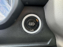 Thumbnail image of 2021 Ram 1500 at Riverhead Chrysler Dodge Jeep Ram
