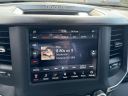 Thumbnail image of 2021 Ram 1500 at Riverhead Chrysler Dodge Jeep Ram