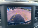 Thumbnail image of 2021 Ram 1500 at Riverhead Chrysler Dodge Jeep Ram