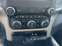 Thumbnail image of 2021 Ram 1500 at Riverhead Chrysler Dodge Jeep Ram