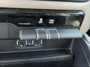 Thumbnail image of 2021 Ram 1500 at Riverhead Chrysler Dodge Jeep Ram