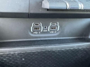 Thumbnail image of 2021 Ram 1500 at Riverhead Chrysler Dodge Jeep Ram